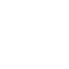 Whitelephant - Home